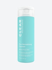 Pore normalizing cleanser ref: