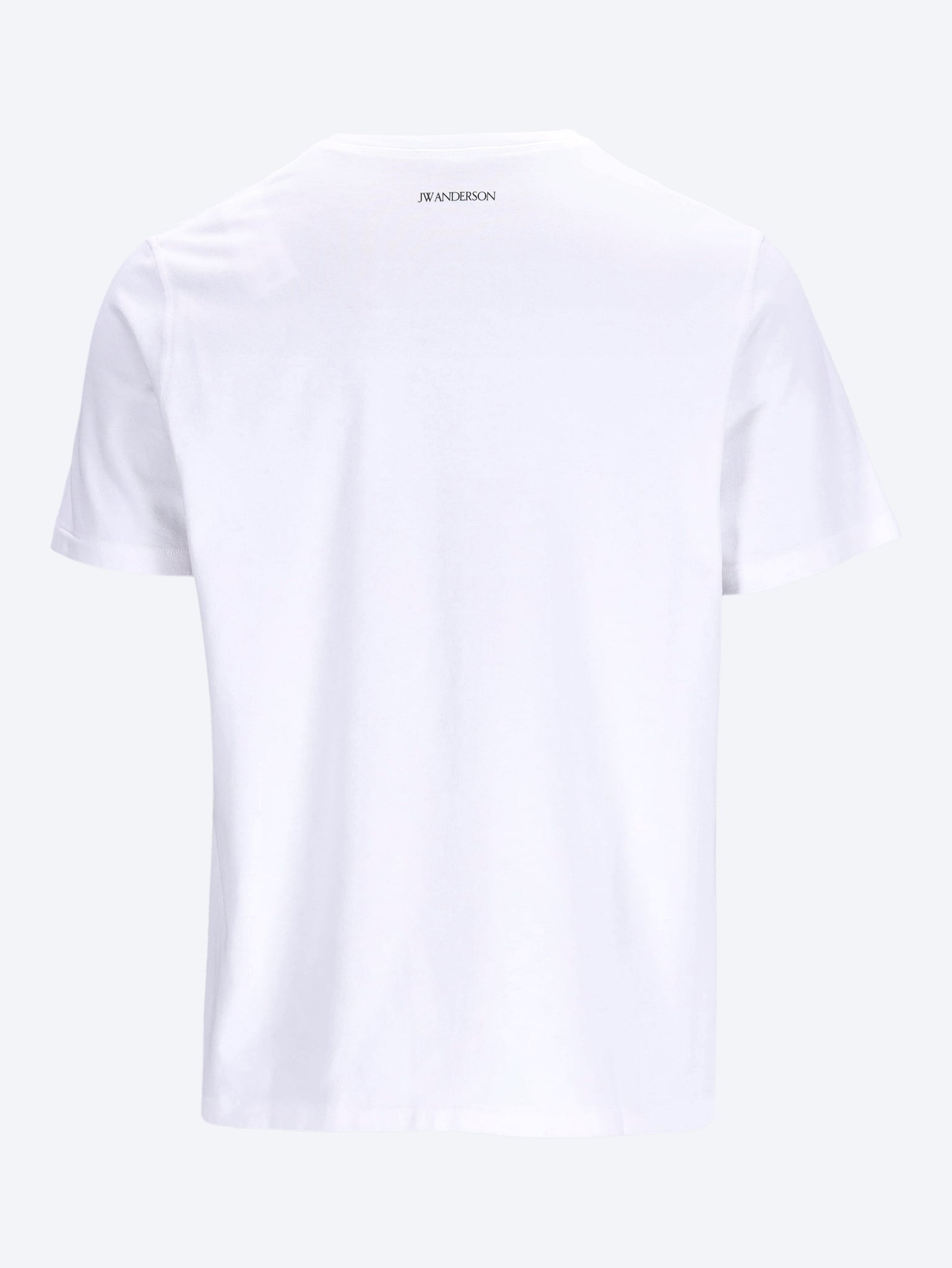Porno-T-Shirt 2