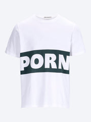 Porno-T-Shirt ref: