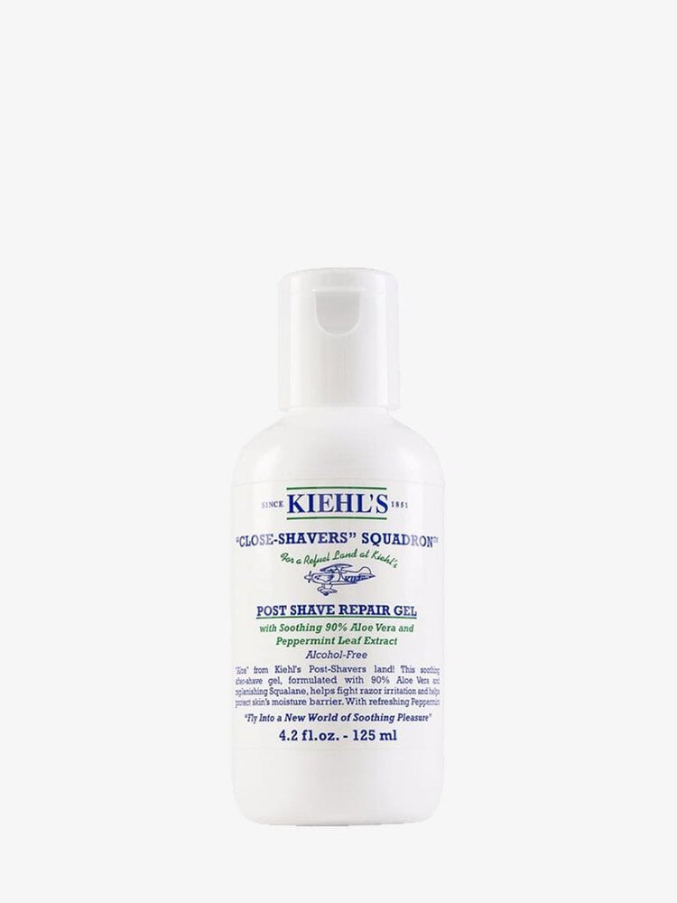 Reparaturgel nach der Rasur, 75 ml 1