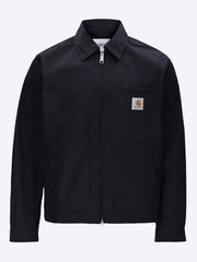 Veste postale ref: