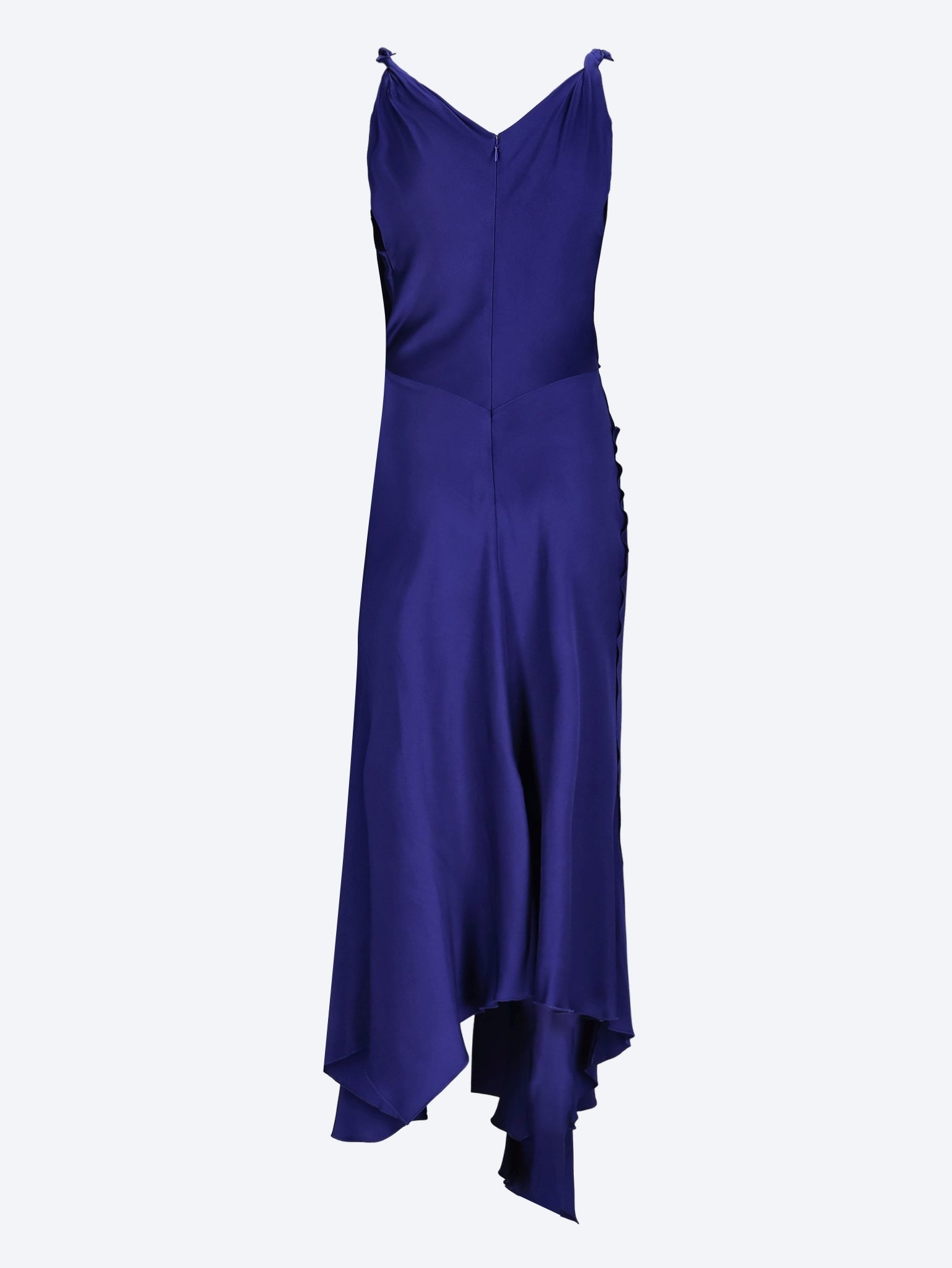 Posy midi dress 3