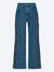 Pouja jeans ref: