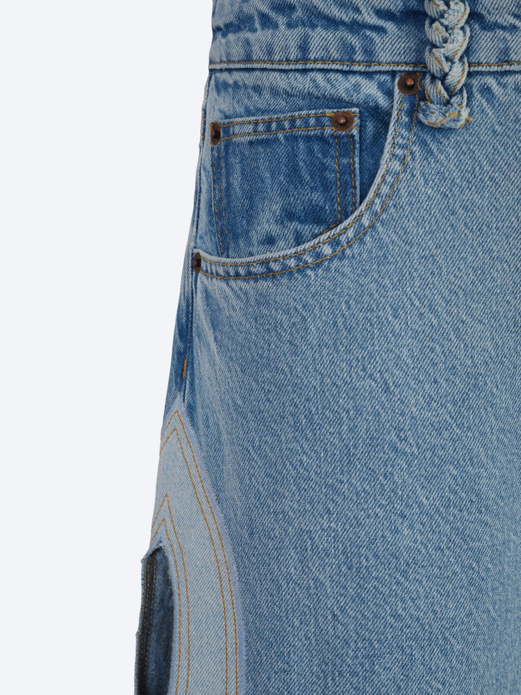 Pouja-Jeans 2