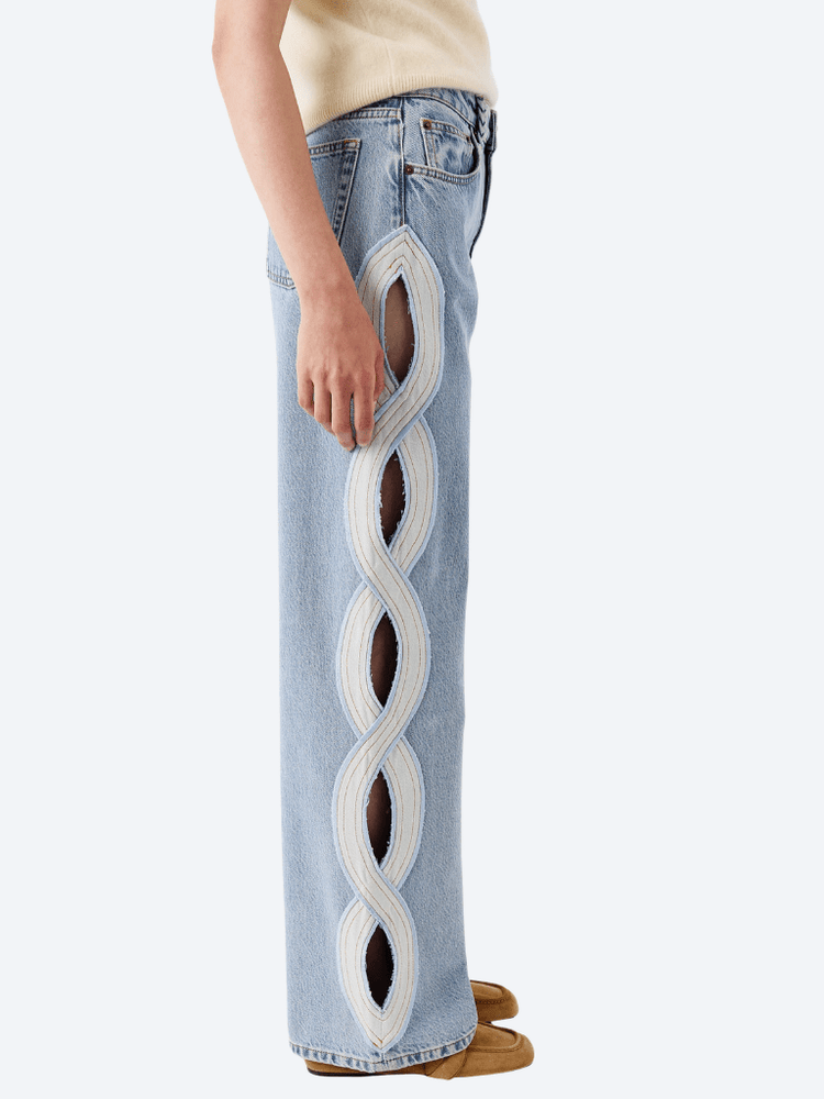 Pouja-Jeans 3