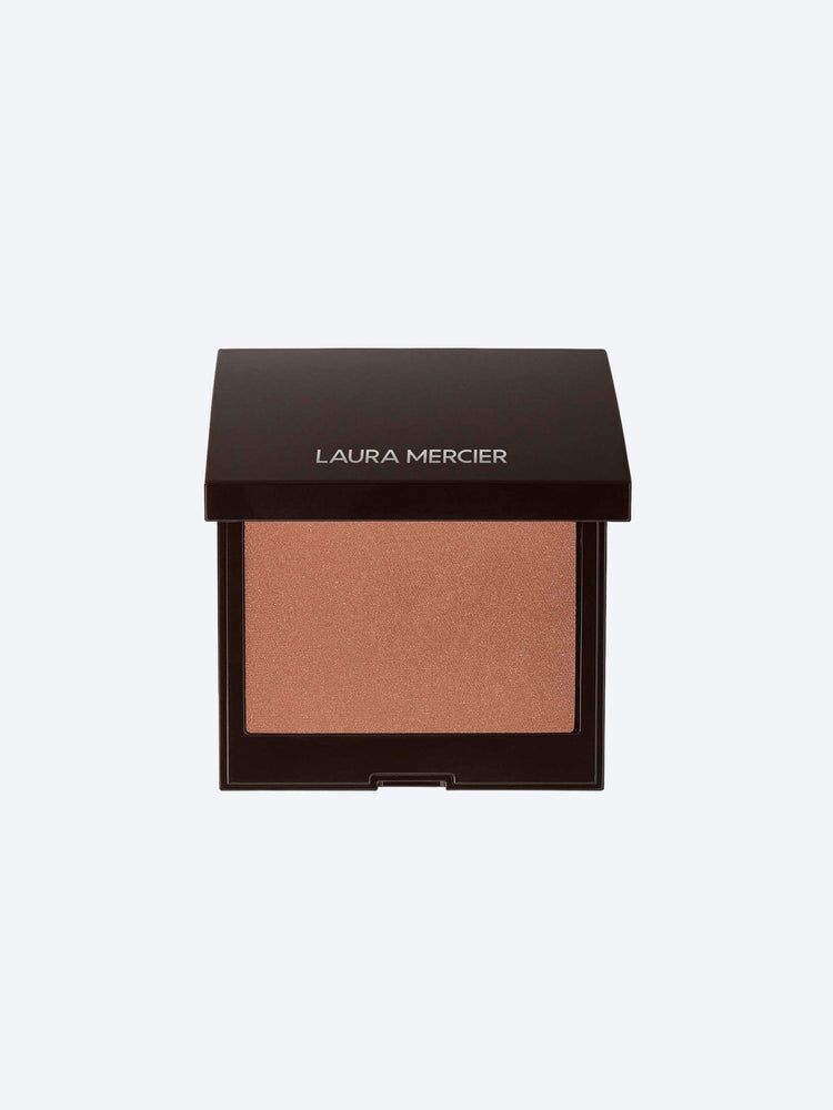 Powder blush fresco 1
