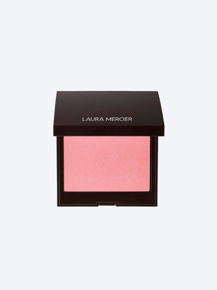 Powder blush passion fruit 1