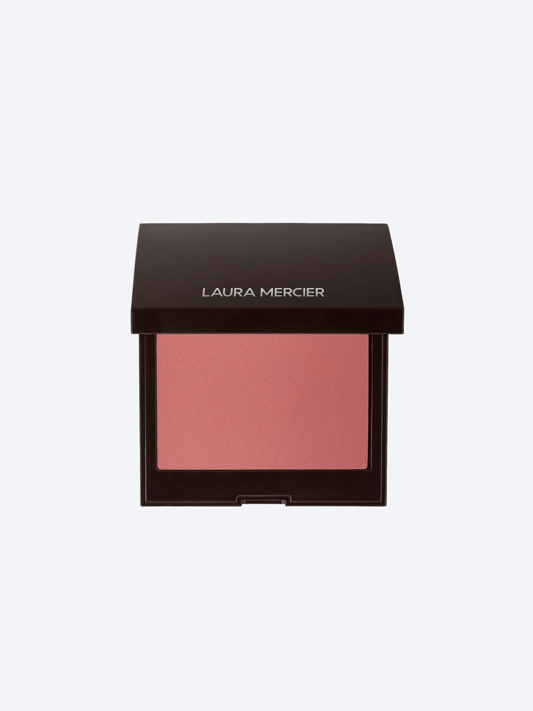 Powder blush rose 1