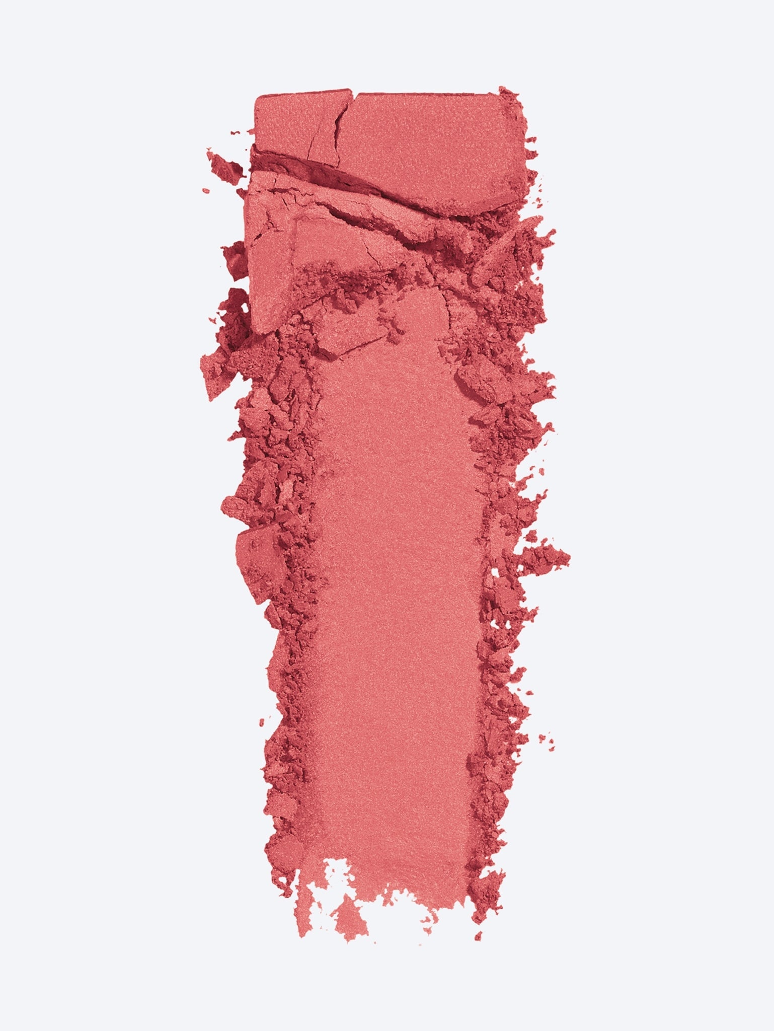 Powder blush rose 2