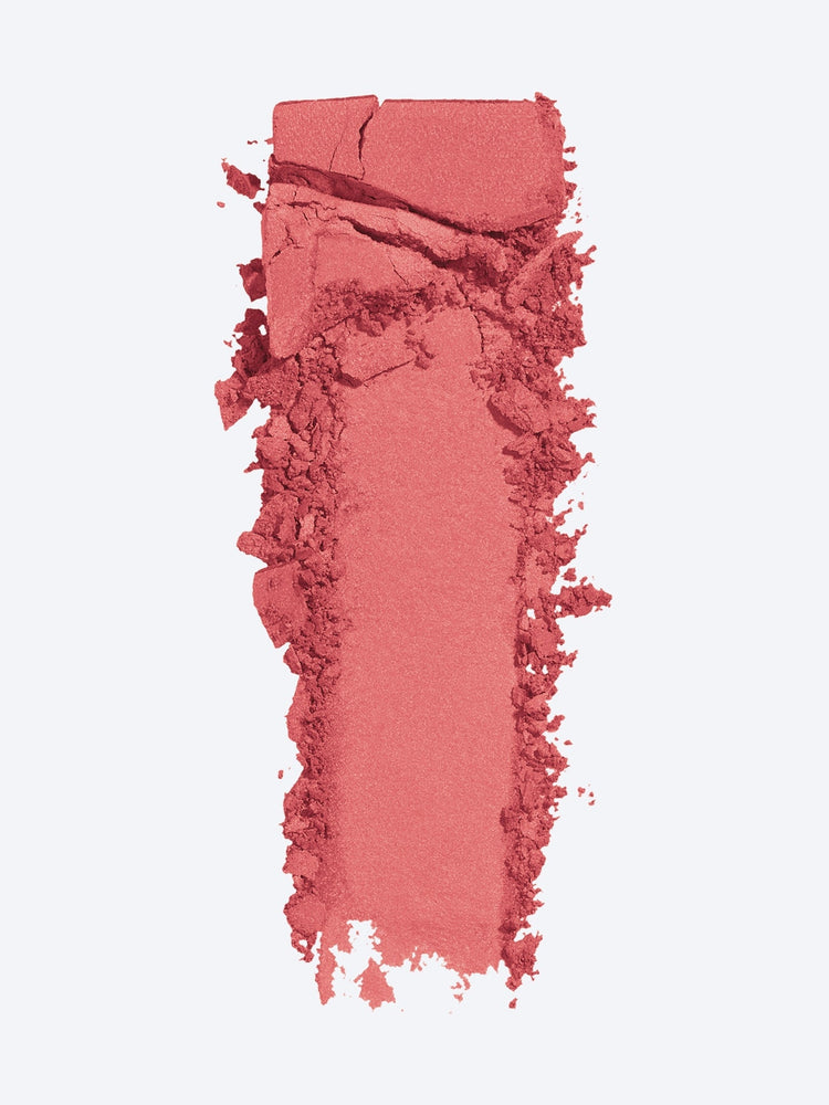 Powder blush rose 2