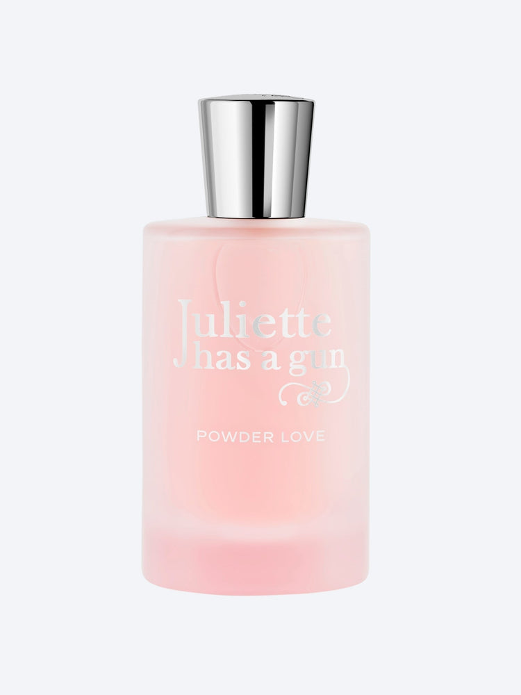 Poudre Amour EdP 1