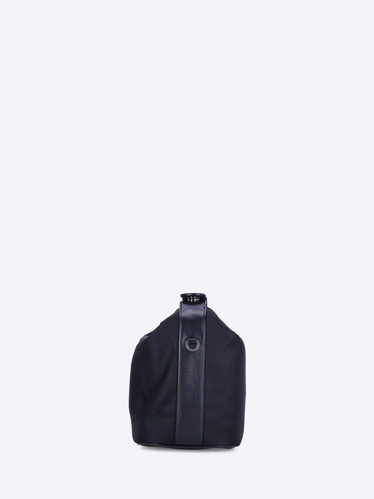 Prada chérie re-nylon mini-bag 3