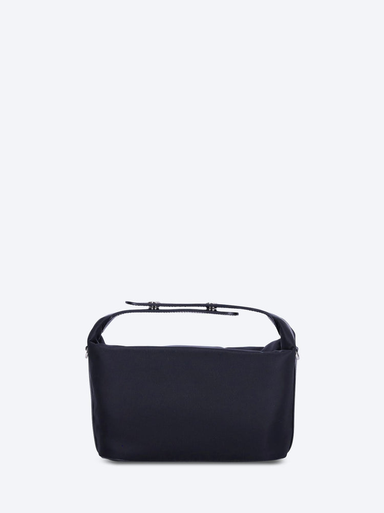 Prada chérie re-nylon mini-bag 4
