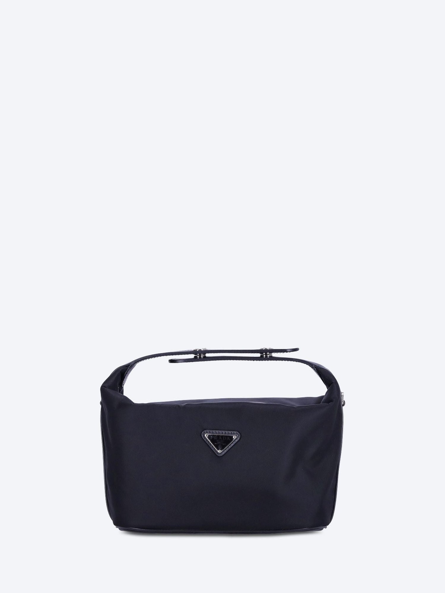 Prada women