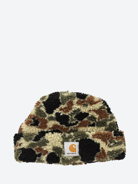 Beanie de Prentis