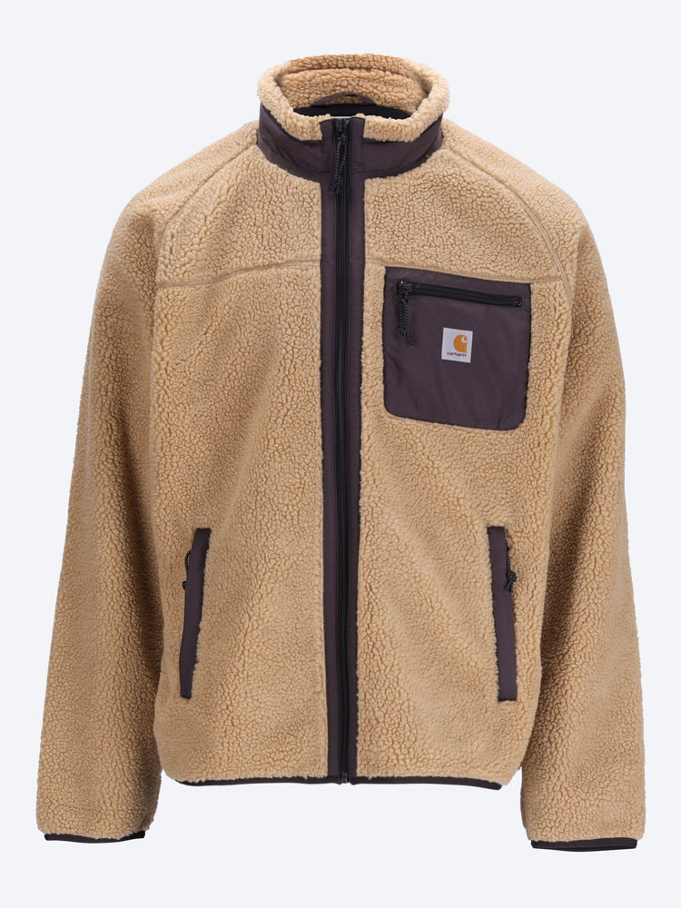 Prentis liner jacket 1