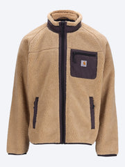 Prentis liner jacket ref: