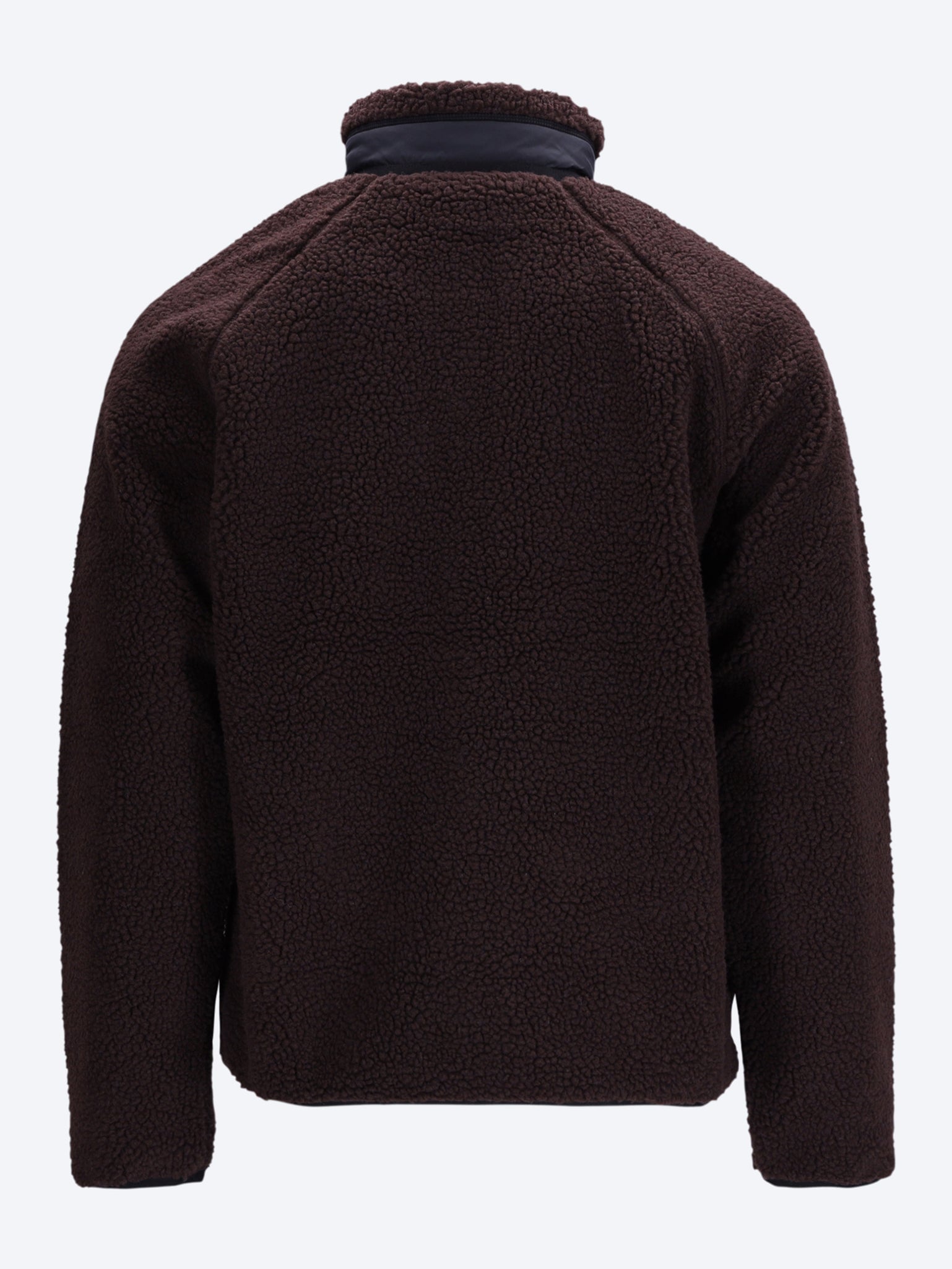 Prentis liner jacket 3