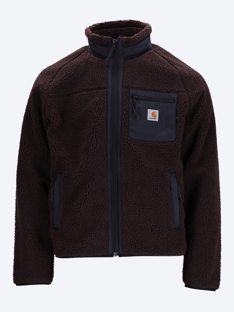 Prentis liner jacket 1