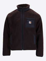 Prentis liner jacket ref: