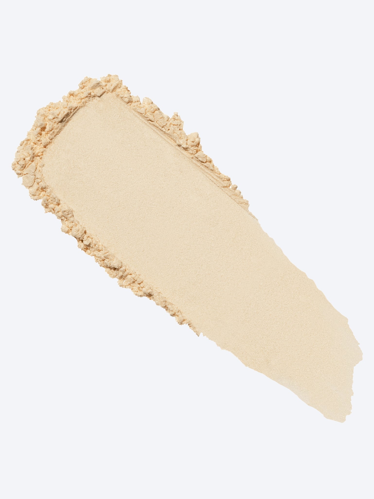 Pressed powder translucent 2