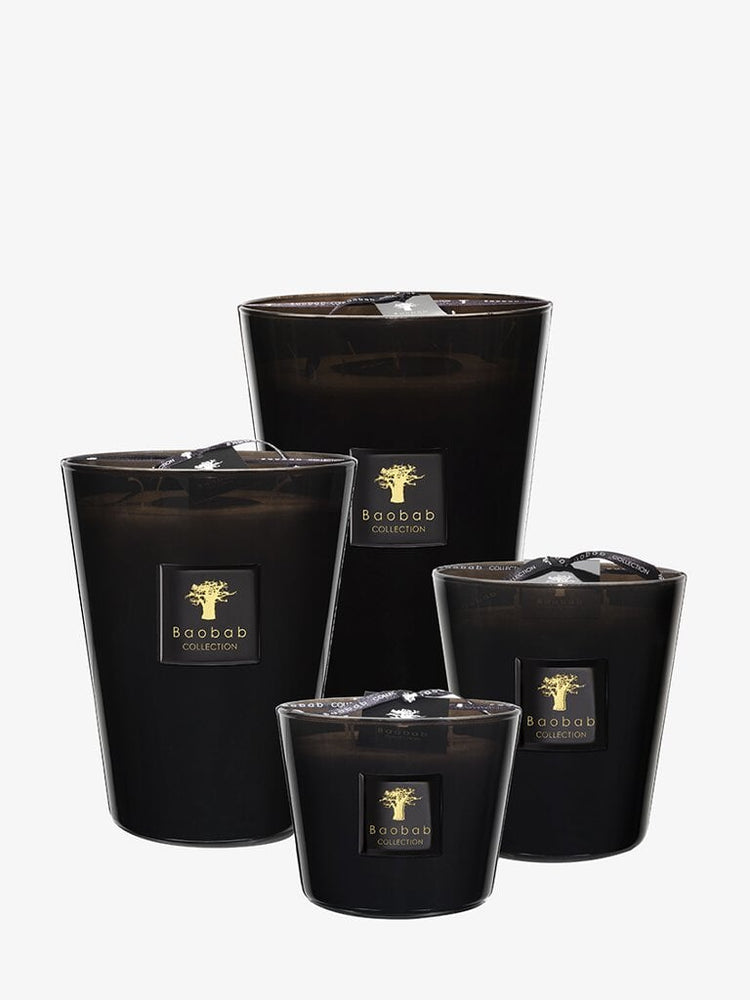 Prestigieuses encre de chine 1