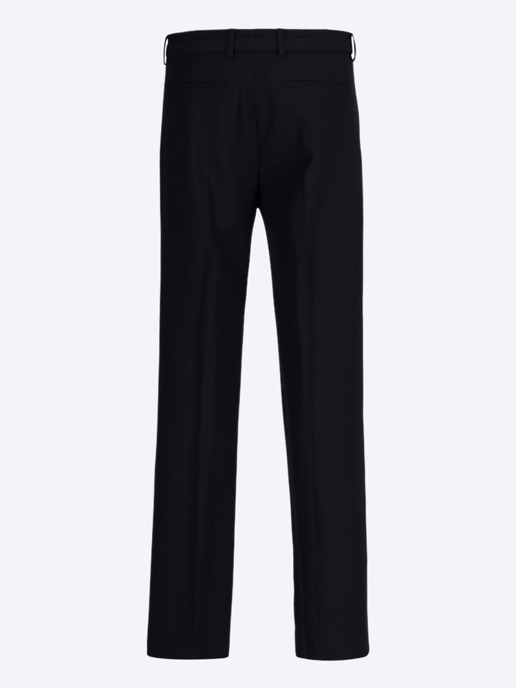 Preston pants 3