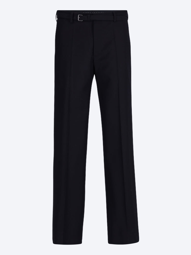 Preston pants 1