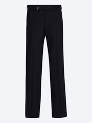 Preston pants ref: