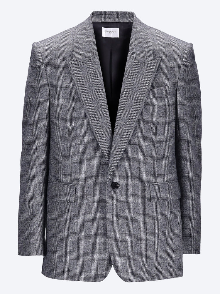 Prince of wales jacket 1