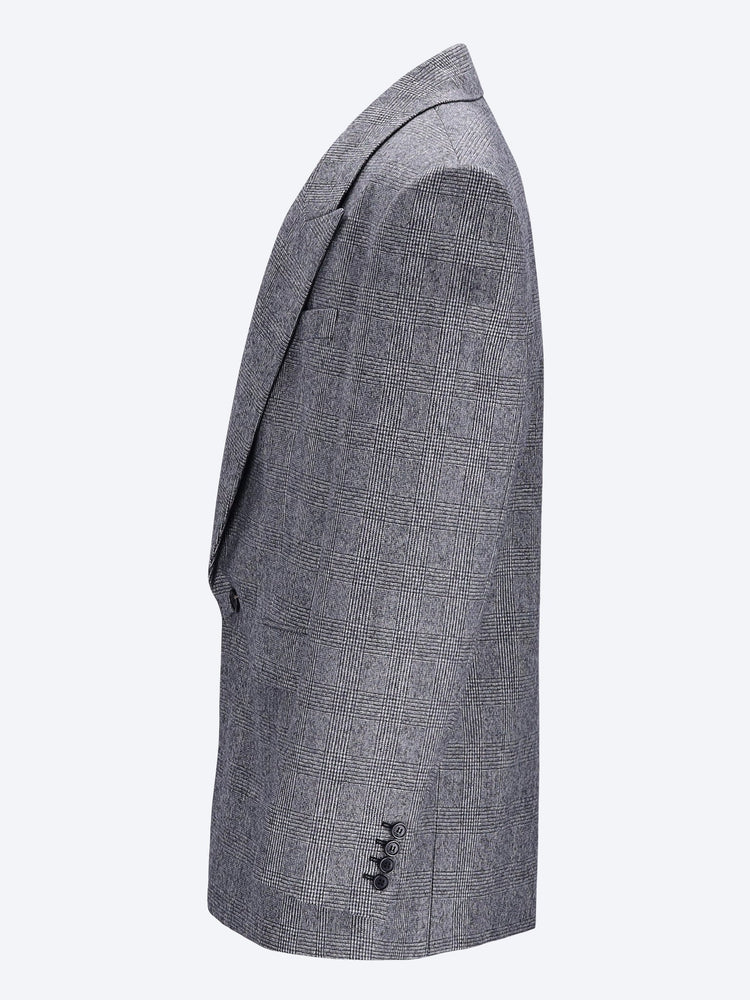 Prince of wales jacket 2