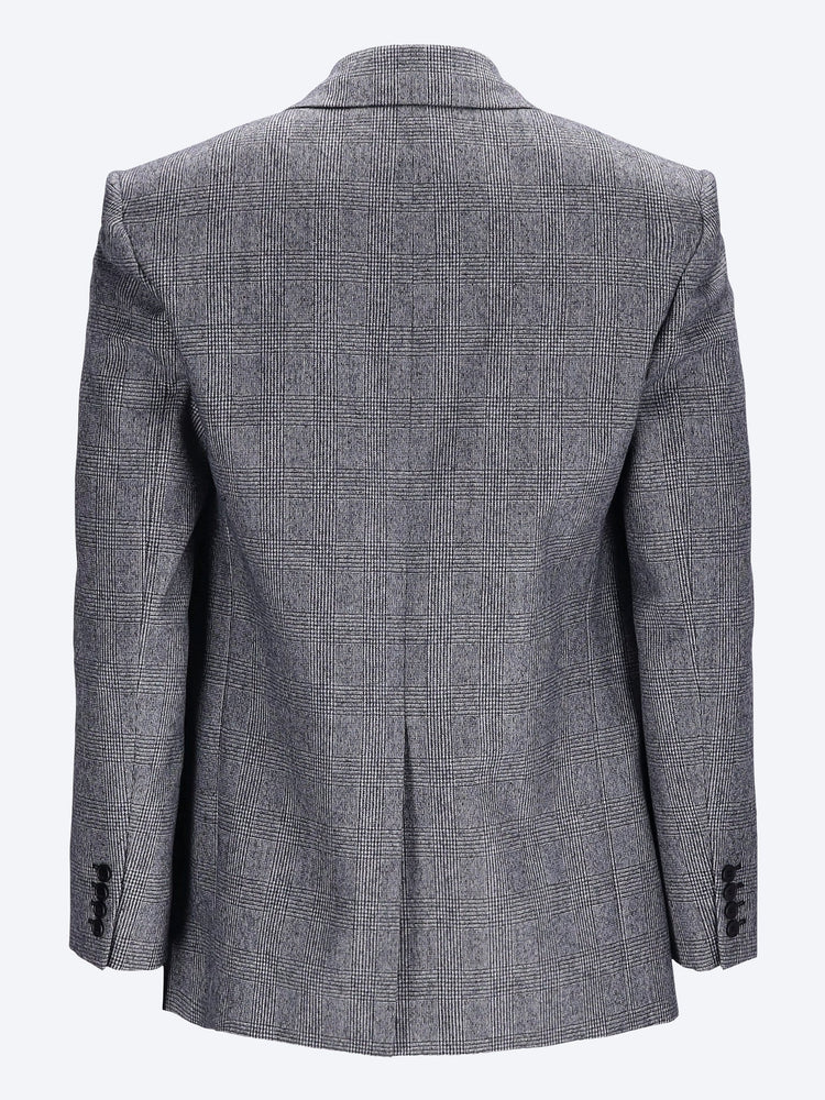 Prince of wales jacket 3