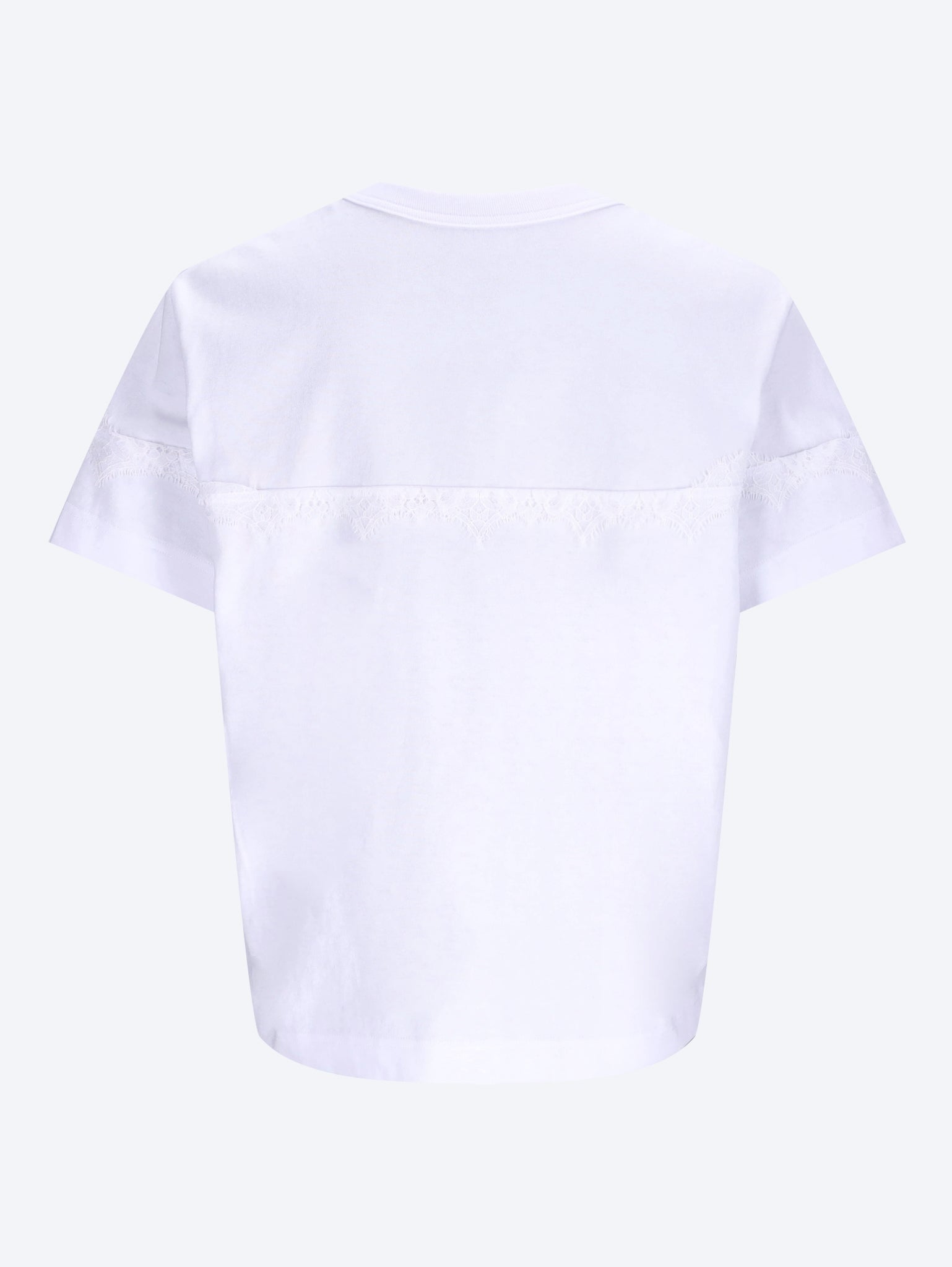 Print t-shirt 2