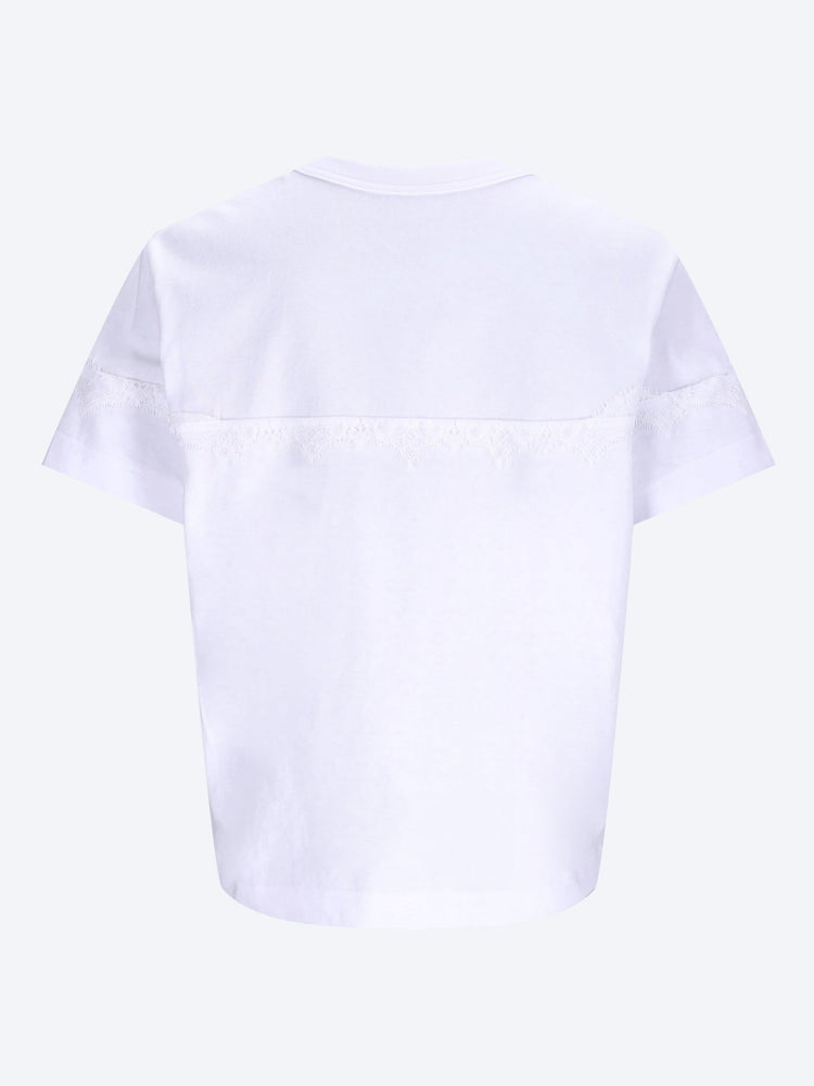 Print t-shirt 2