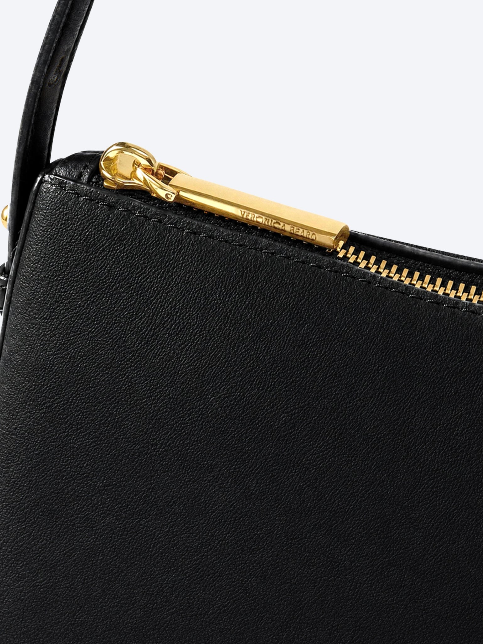 Prism bag 3
