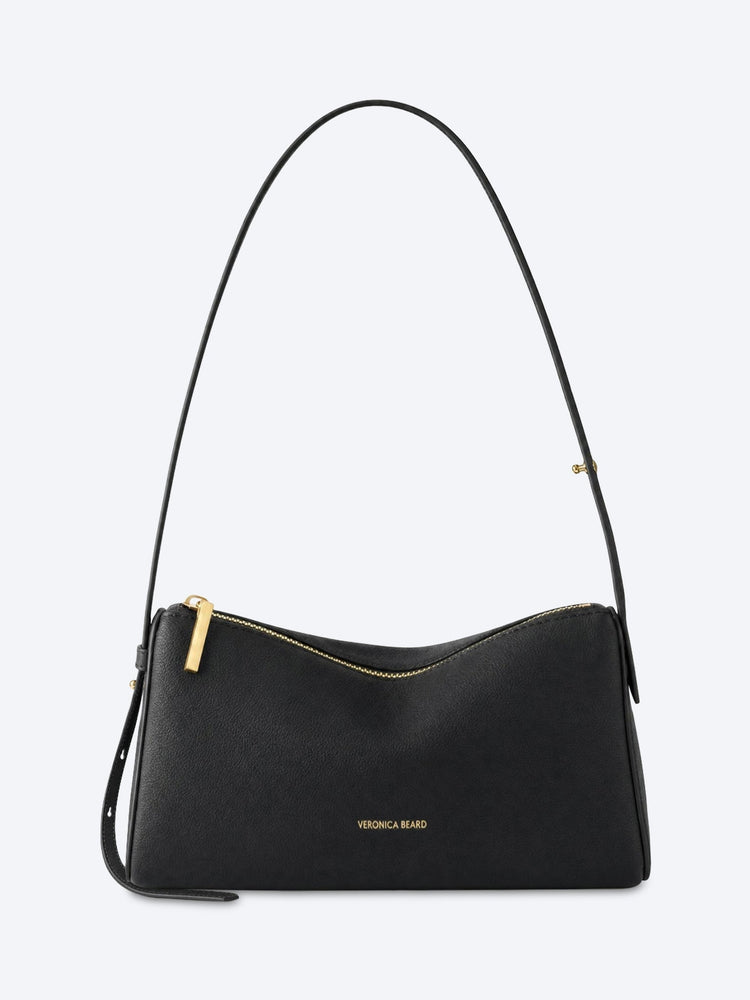 Prism bag 1
