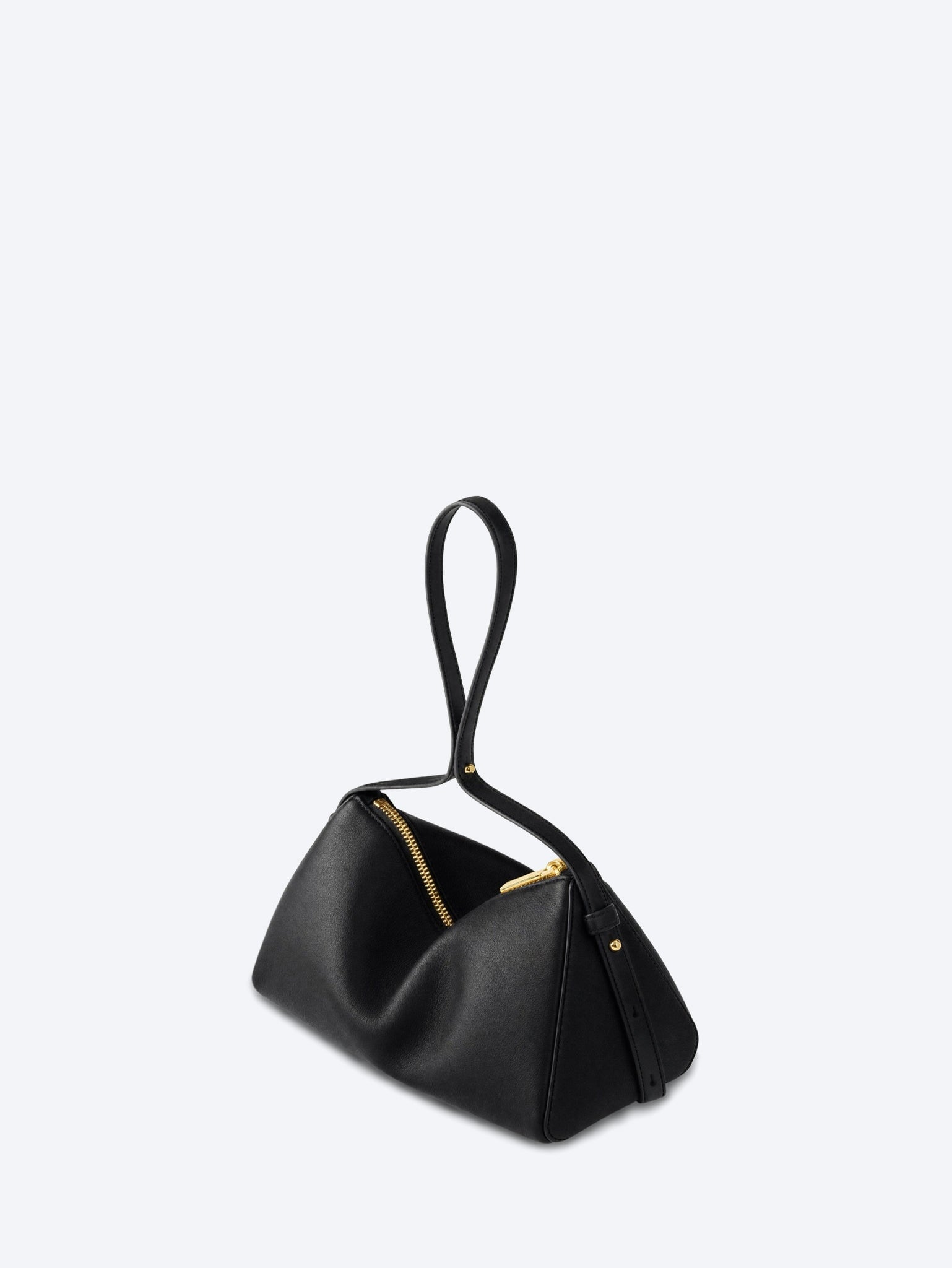 Prism bag 2