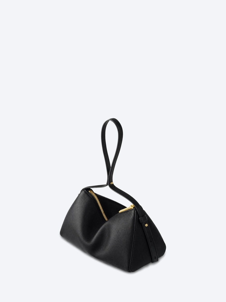 Prism bag 2