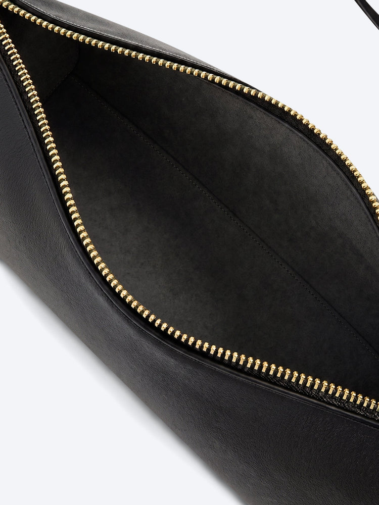 Prism bag 4