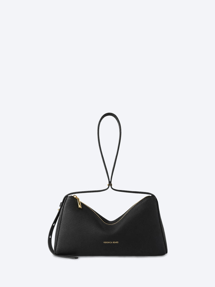 Prism bag 5