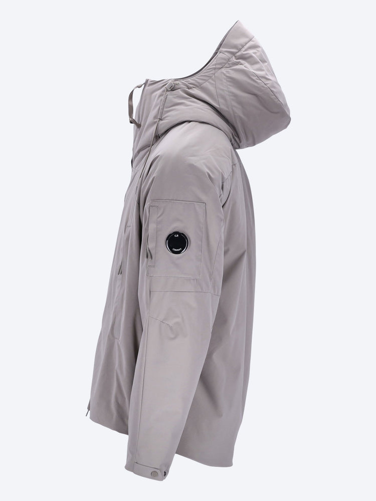 COMPANY MEN-CLOTHING JACKETS Pro-tek medium jacket