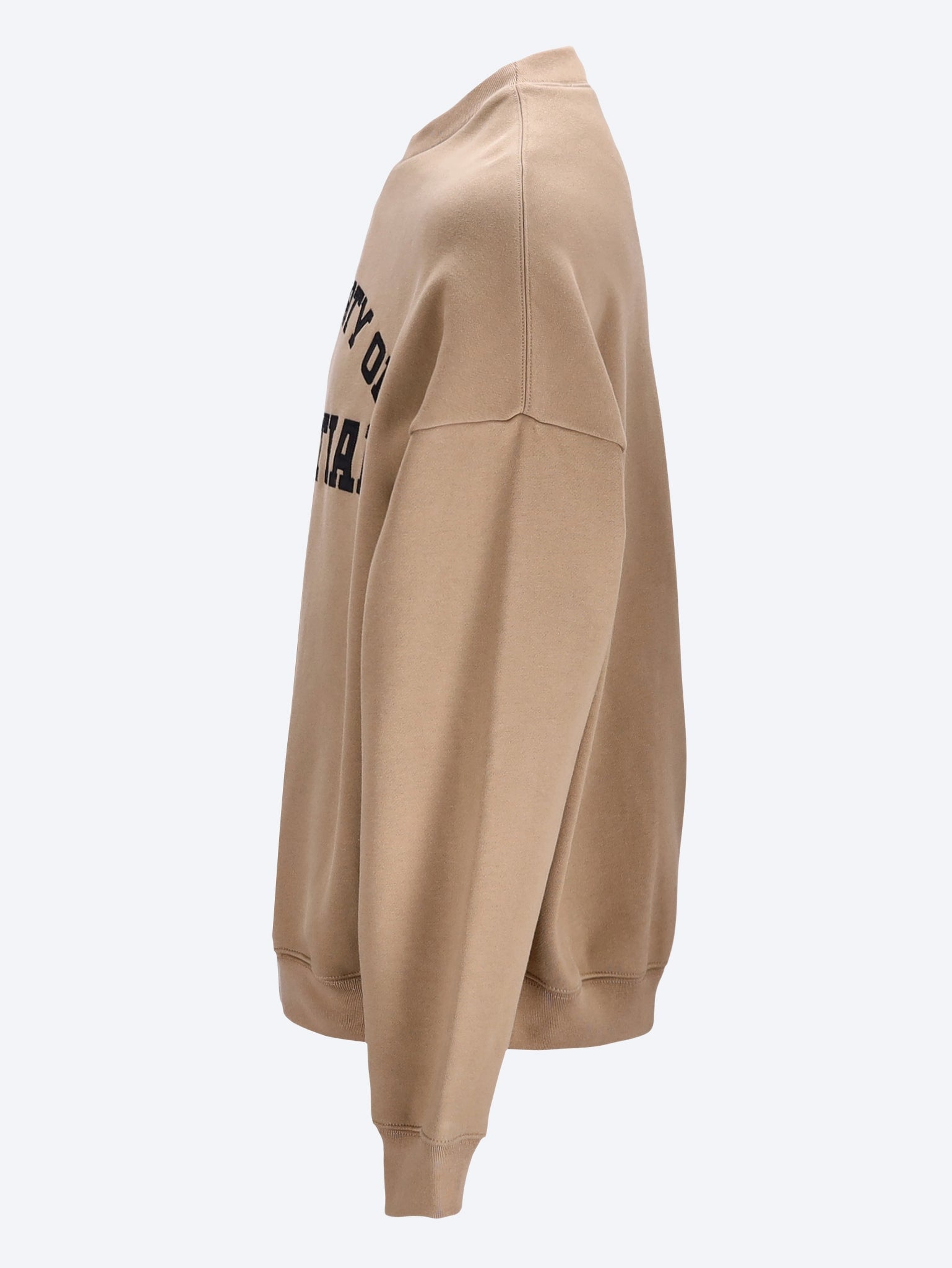 Property lounge crewneck sweatshirt 2