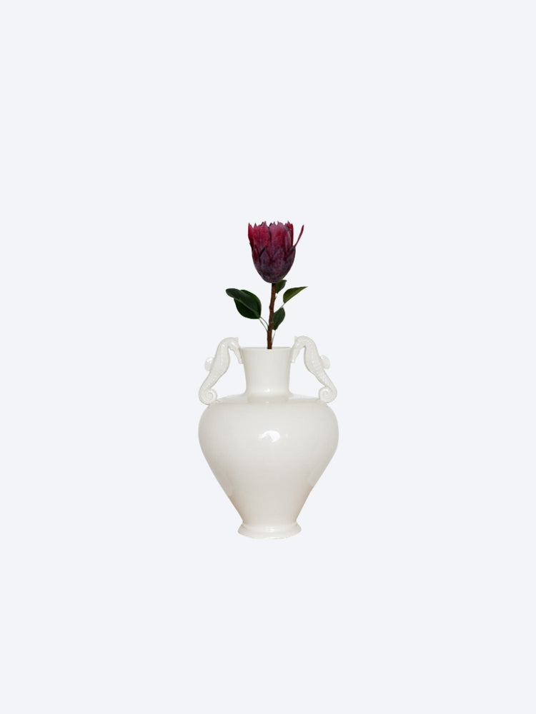 Protea-Blume, Rubinwein, 67 cm 1