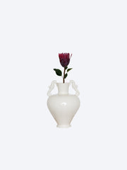 Protea-Blume, Rubinwein, 67 cm ref: