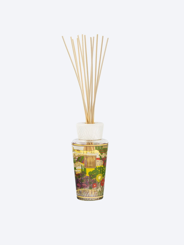 Diffuseur Provence 1