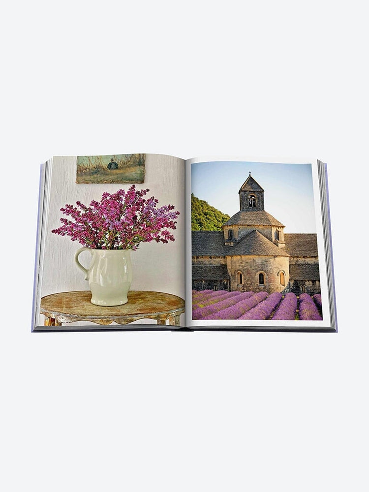 Der Ruhm der Provence 9