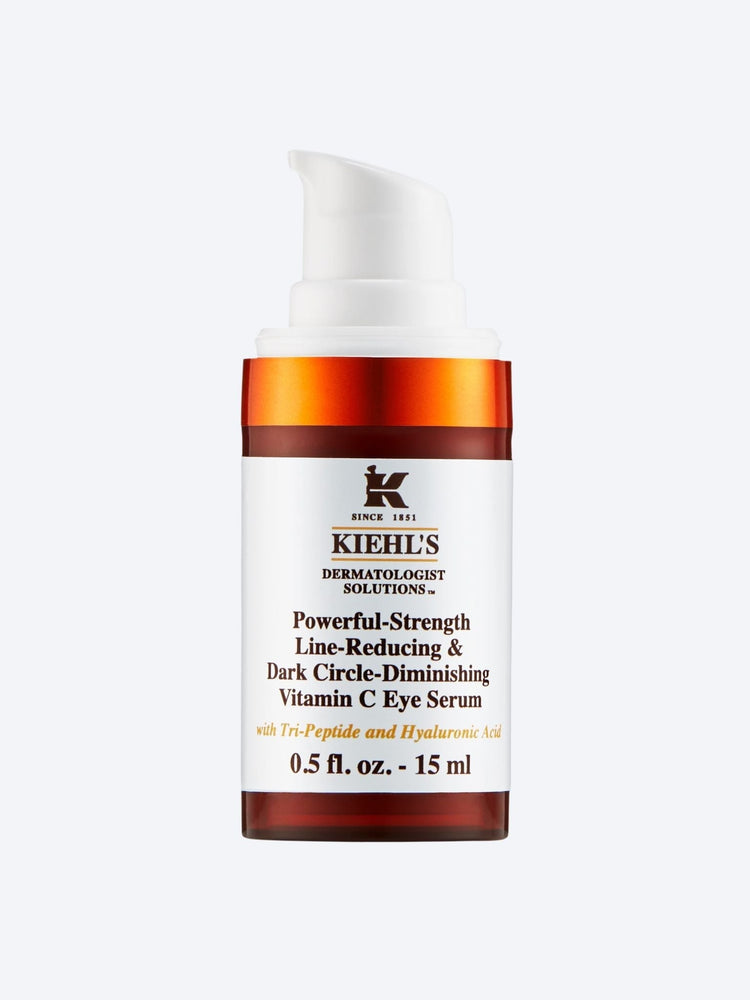 Pslrc oeil 15ml 1
