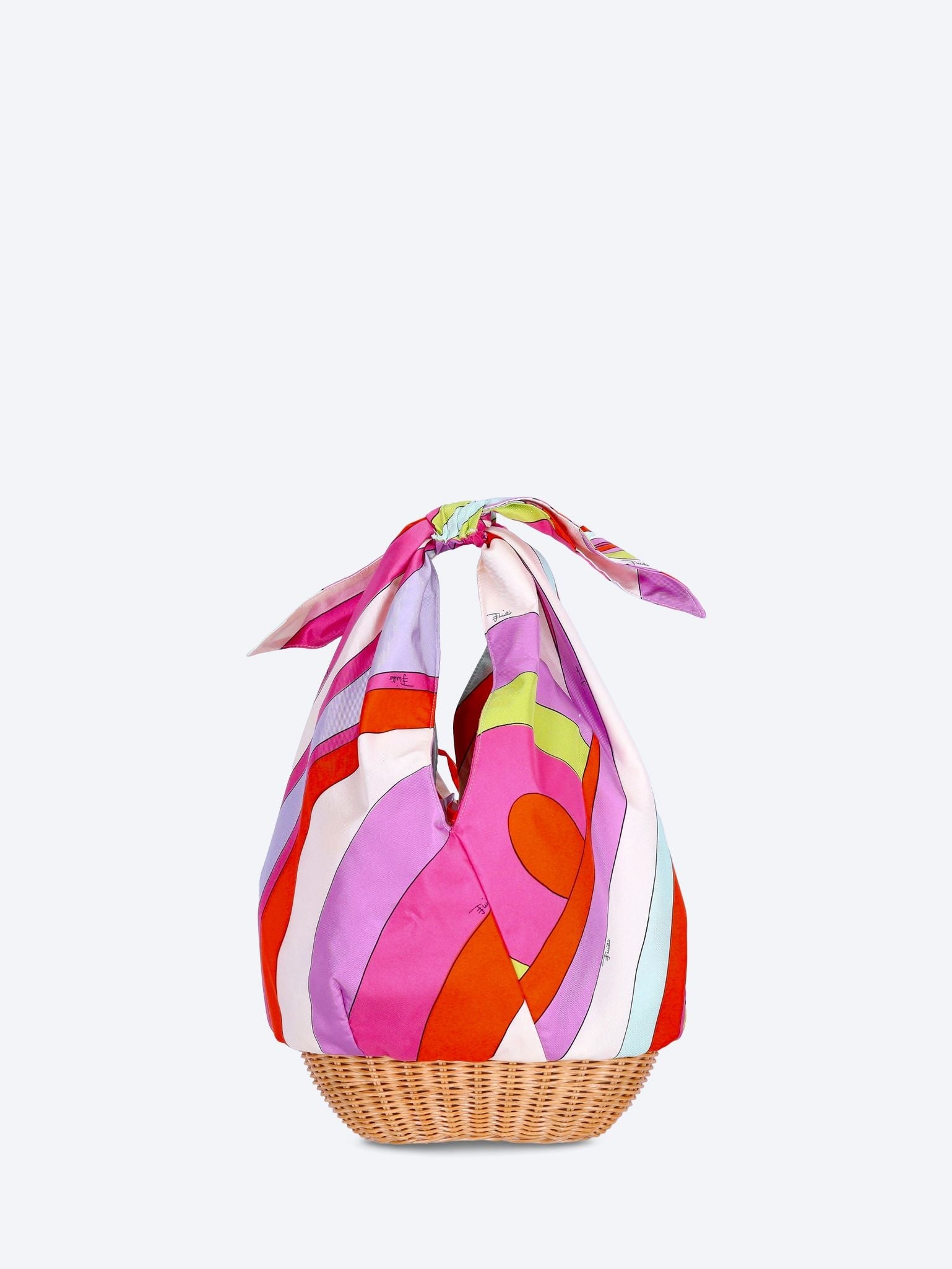 Pucci-Picknicktasche 4