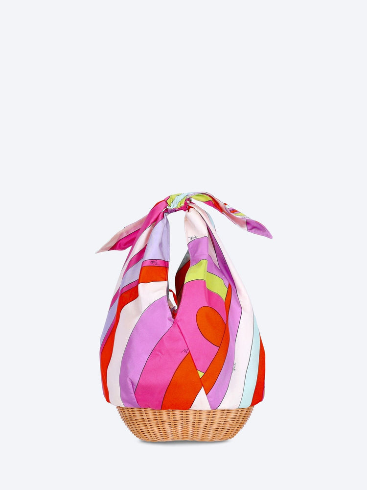 Pucci-Picknicktasche 4
