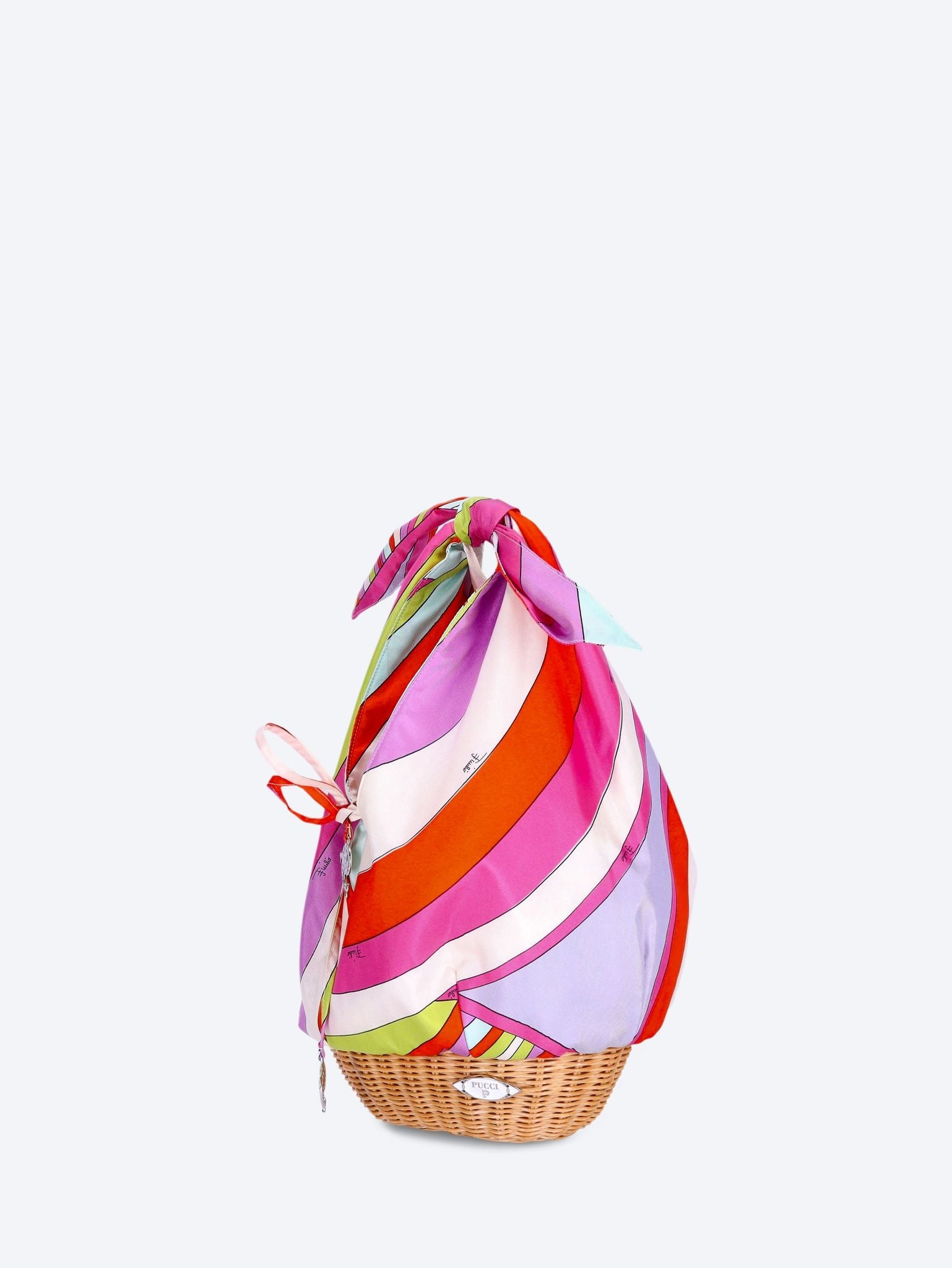 Pucci-Picknicktasche 2